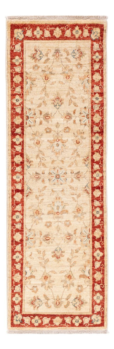 Ziegler Rug 48x150cm - Oriental Rug