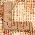 Runner Ziegler Rug - 147 x 52 cm - beige