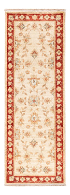Runner Ziegler Rug - 144 x 49 cm - beige