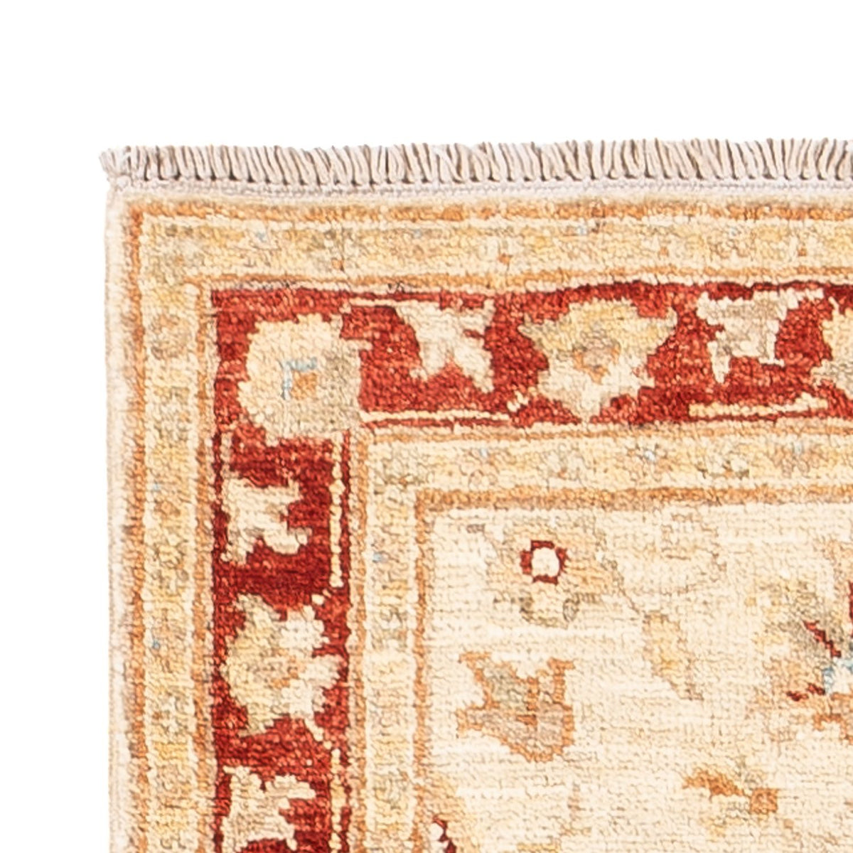Ziegler Rug 53x144cm - Oriental Rug