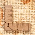 Runner Ziegler Rug - 144 x 48 cm - beige