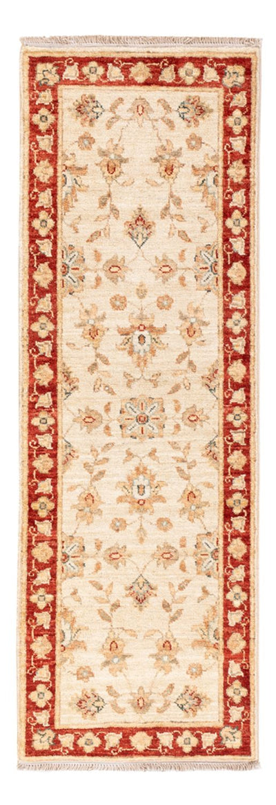 Ziegler Rug 49x144cm - Oriental Rug