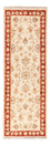 Runner Ziegler Rug - 144 x 49 cm - beige