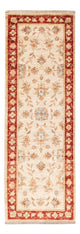 Ziegler Teppich 151x50cm - Orientteppich