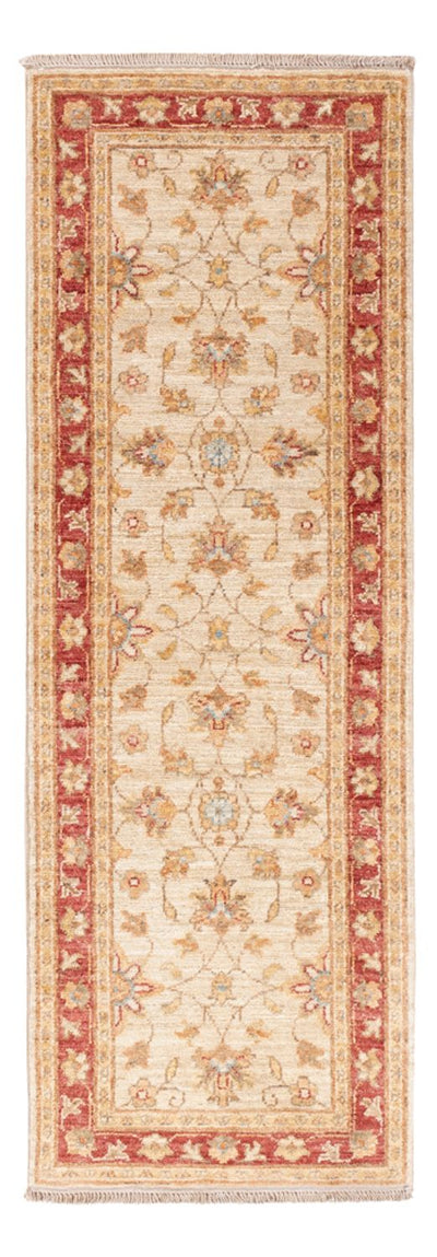 Ziegler Rug 50x144cm - Oriental Rug