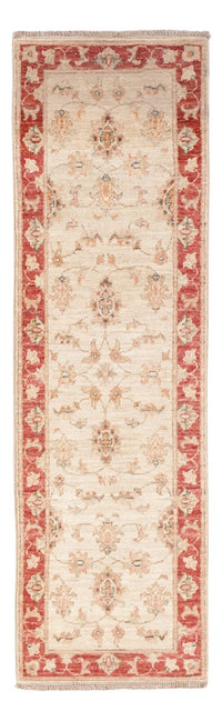 Runner Ziegler Rug - 171 x 49 cm - beige