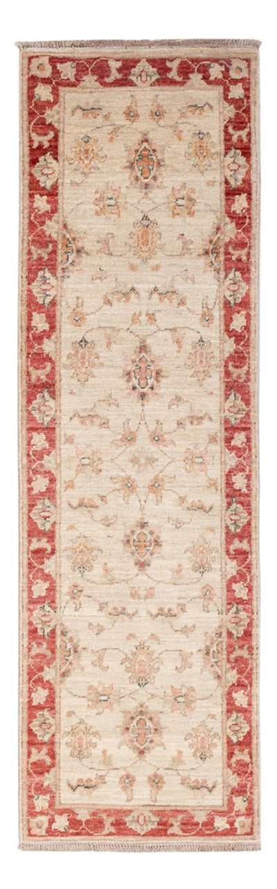 Ziegler Rug 51x170cm - Oriental Rug