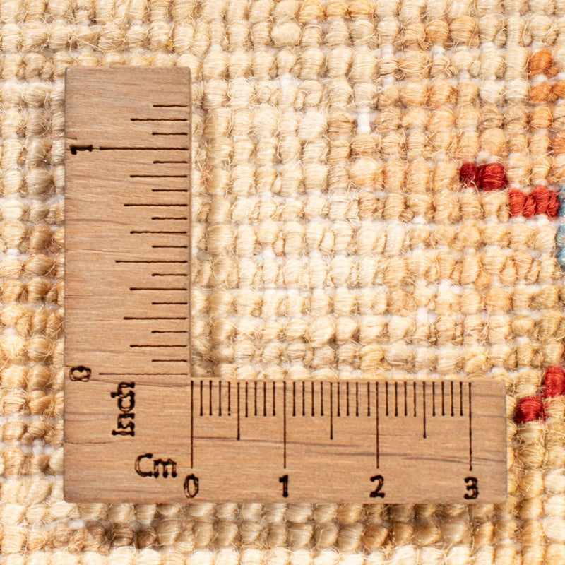 Runner Ziegler Rug - 156 x 50 cm - beige