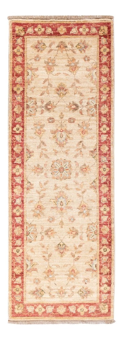 Ziegler Rug 49x147cm - Oriental Rug