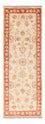 Runner Ziegler Rug - 147 x 49 cm - beige