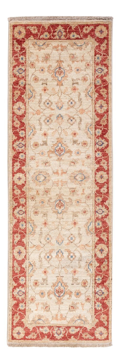 Ziegler Rug 50x157cm - Oriental Rug