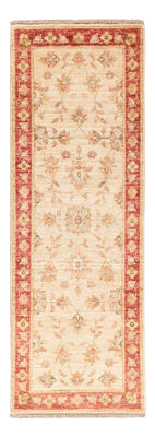 Runner Ziegler Rug - 147 x 50 cm - beige