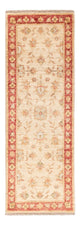 Ziegler Teppich 147x50cm - Orientteppich