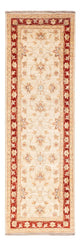 Ziegler Rug 165x51cm - Oriental Rug