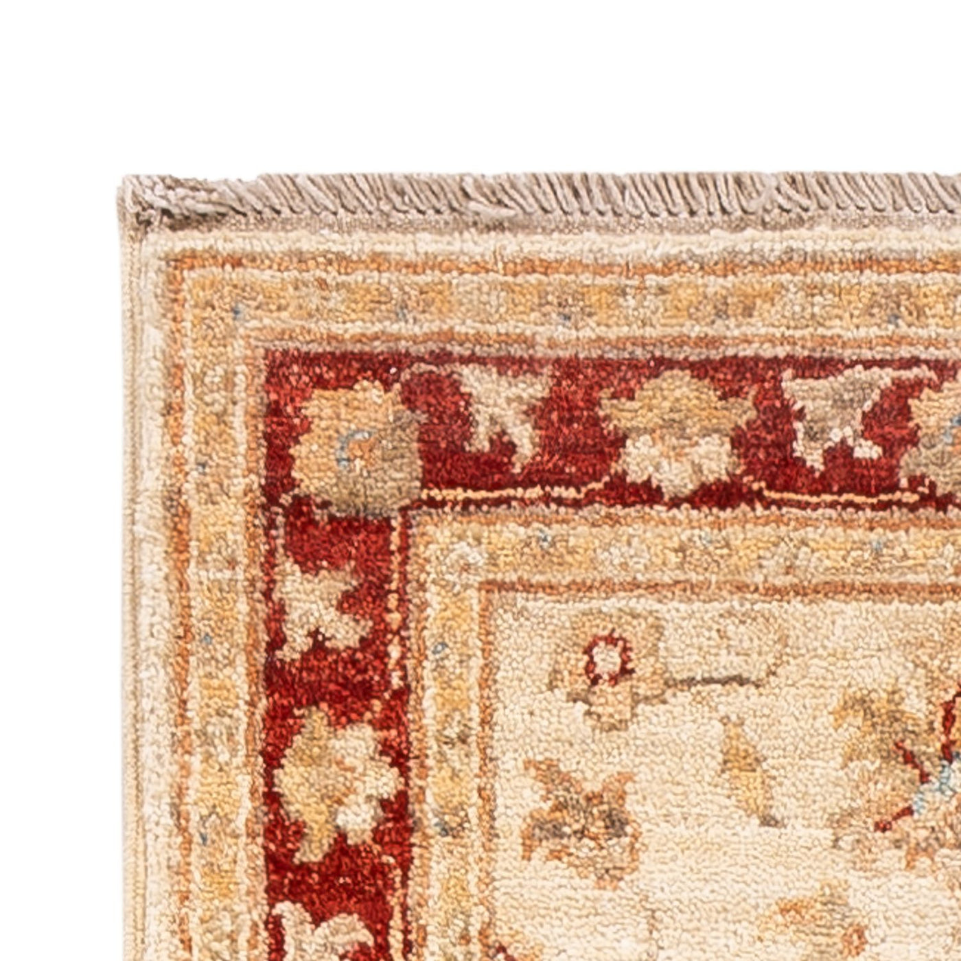 Ziegler Rug 165x51cm - Oriental Rug
