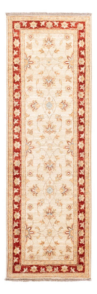 Ziegler Teppich 165x52cm - Orientteppich – product image