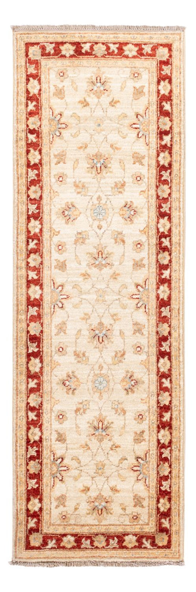 Ziegler Rug 52x165cm - Oriental Rug