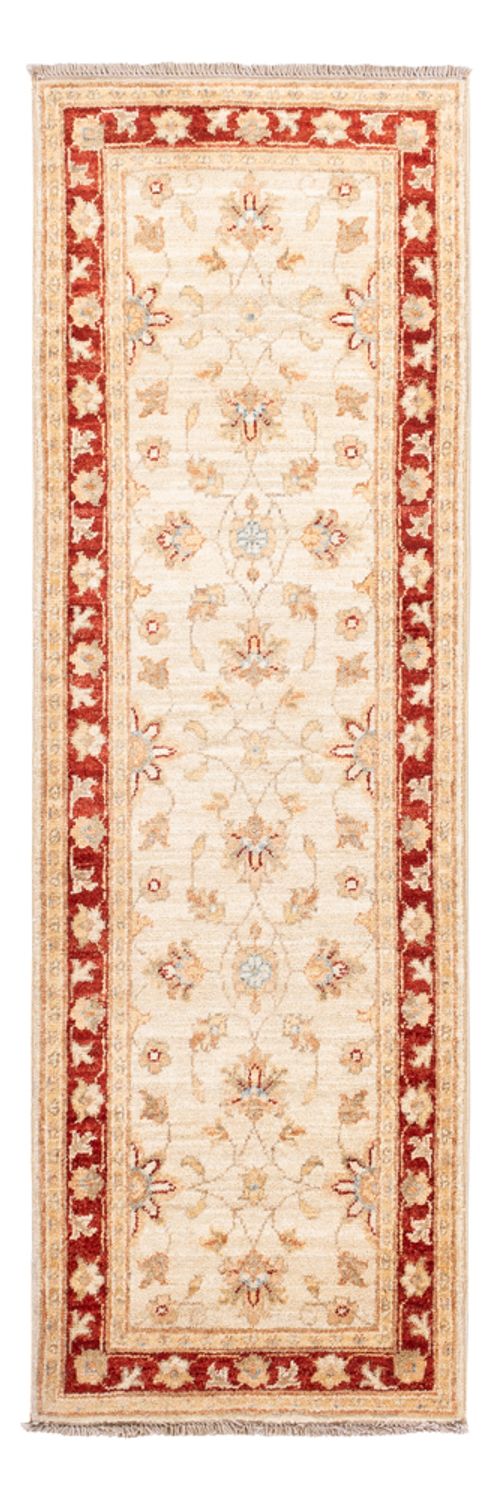 Ziegler Teppich 165x52cm - Orientteppich