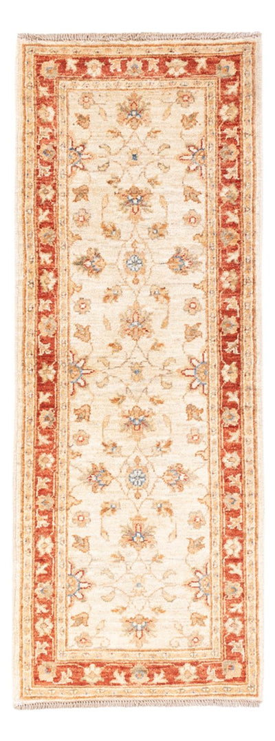 Ziegler Rug 54x146cm - Oriental Rug