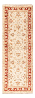 Runner Ziegler Rug - 145 x 50 cm - beige