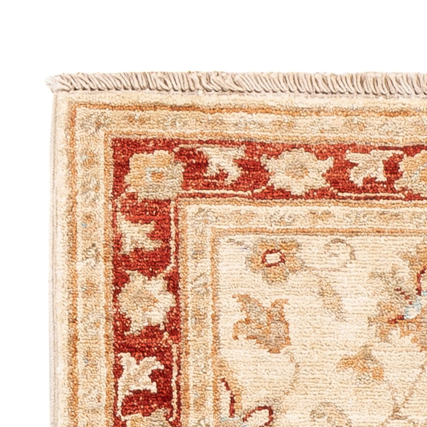 Ziegler Rug 145x50cm - Oriental Rug