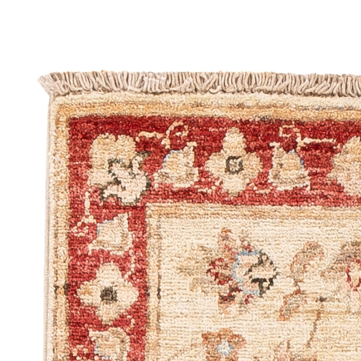 Ziegler Rug 48x147cm - Oriental Rug