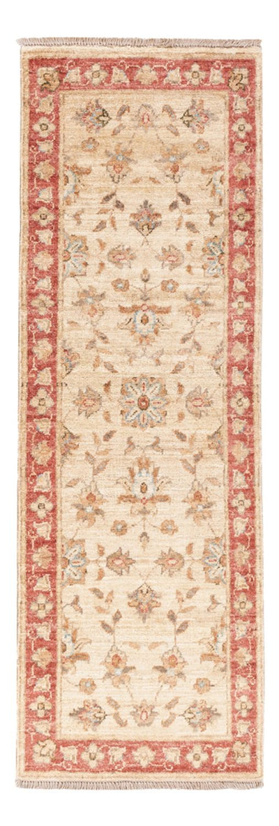 Ziegler Rug 48x144cm - Oriental Rug