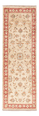Ziegler Rug 144x48cm - Oriental Rug