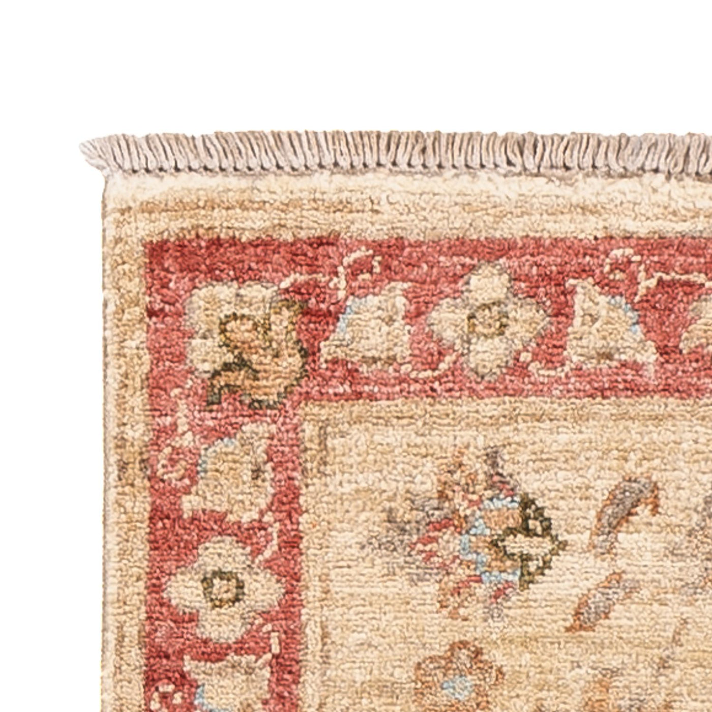Ziegler Rug 144x48cm - Oriental Rug