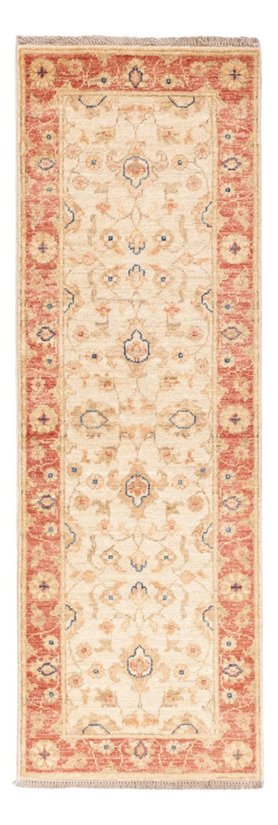 Ziegler Rug 50x154cm - Oriental Rug