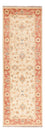 Runner Ziegler Rug - 154 x 50 cm - beige