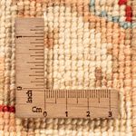 Runner Ziegler Rug - 145 x 50 cm - beige