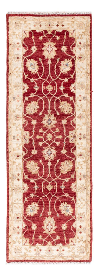 Ziegler Rug 50x150cm - Oriental Rug