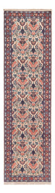 Varamin Rug 297x88cm - Persian Rugs