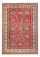 Kazak Rug 374x274cm - Oriental Rug