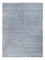 Ziegler Rug - Modern - 360 x 274 cm - petrol blue