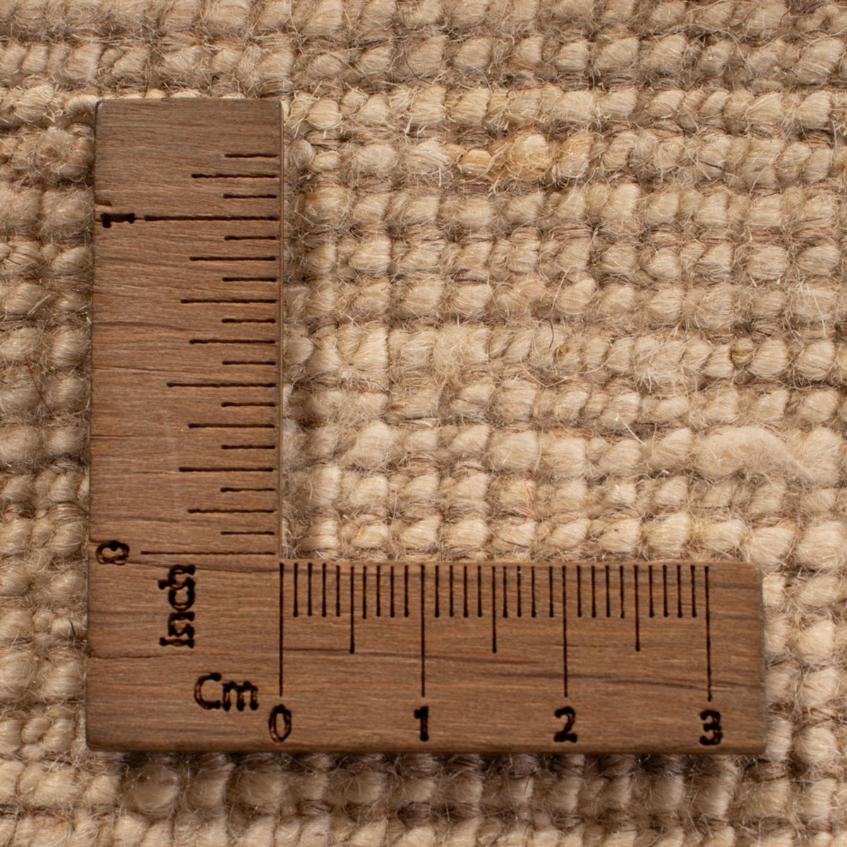 Designer Rug - 410 x 310 cm - light blue