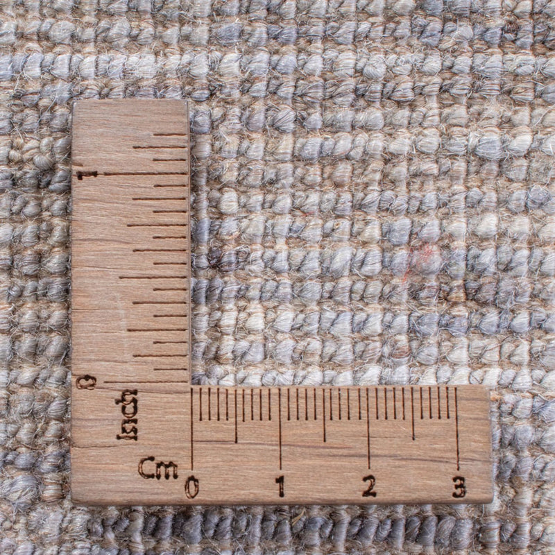 Designer Rug - 410 x 318 cm - grey