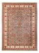 Kazak Rug 411x302cm - Oriental Rug