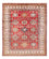 Ziegler Rug - Kazak - 308 x 253 cm - red