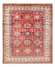 Kazak Rug 308x253cm - Oriental Rug