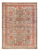Kazak Rug 322x244cm - Oriental Rug