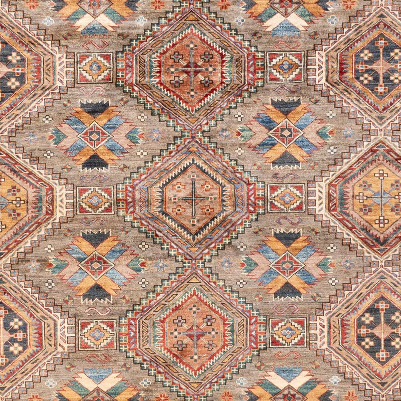 Ziegler Rug - Kazak - 322 x 244 cm - sand