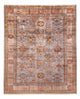Kazak Rug 294x242cm - Oriental Rug