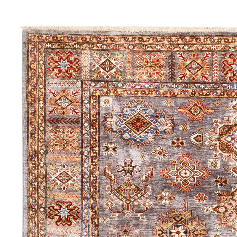 Ziegler Rug - Kazak - 294 x 242 cm - beige