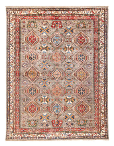 Kazak Rug 244x315cm - Oriental Rug