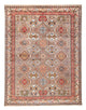 Kazak Teppich 315x244cm - Orientteppich