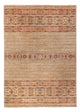 Shal Rug 295x399cm - Oriental Rug