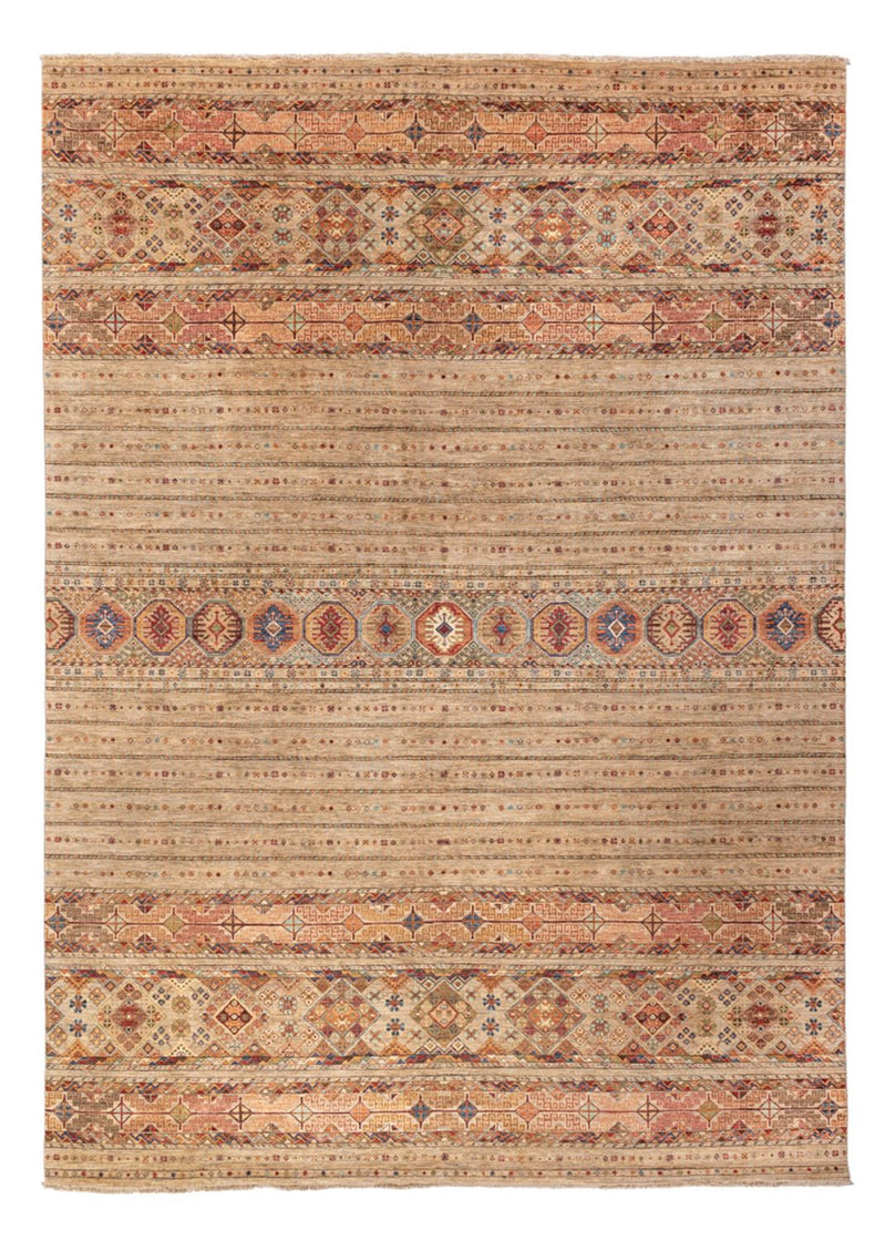 Shal Rug 295x399cm - Oriental Rug