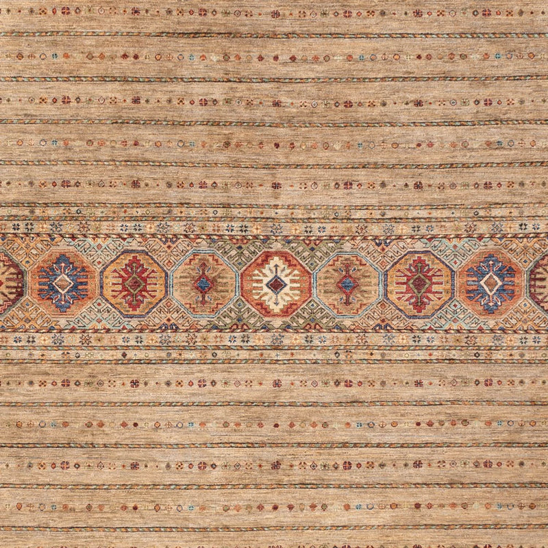 Shal Rug 295x399cm - Oriental Rug